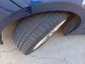 BMW 118 118d Azul - thumbnail 12