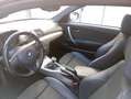 BMW 118 118d Azul - thumbnail 7