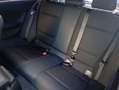 BMW 118 118d Azul - thumbnail 11
