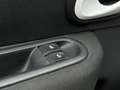 Renault Clio III Yahoo"Klimaanlage"Garantie Blanc - thumbnail 13