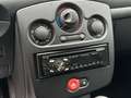 Renault Clio III Yahoo"Klimaanlage"Garantie Blanc - thumbnail 11
