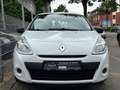 Renault Clio III Yahoo"Klimaanlage"Garantie Blanc - thumbnail 3