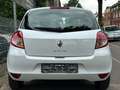 Renault Clio III Yahoo"Klimaanlage"Garantie Blanc - thumbnail 5