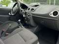 Renault Clio III Yahoo"Klimaanlage"Garantie Blanc - thumbnail 10