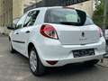 Renault Clio III Yahoo"Klimaanlage"Garantie Blanc - thumbnail 4