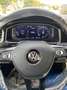 Volkswagen Polo Polo 5p 1.6 tdi Highline 95cv Gris - thumbnail 13