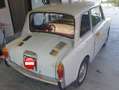 Autobianchi BIANCHINA BERLINA MODELLO 110FB Сірий - thumbnail 6