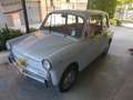 Autobianchi BIANCHINA BERLINA MODELLO 110FB Сірий - thumbnail 3