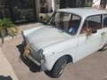 Autobianchi BIANCHINA BERLINA MODELLO 110FB Сірий - thumbnail 2