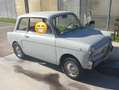 Autobianchi BIANCHINA BERLINA MODELLO 110FB Сірий - thumbnail 4