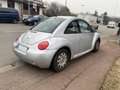 Volkswagen New Beetle New Beetle 1.4i  COUPE . PHASE 1 Gris - thumbnail 10