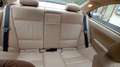BMW 320 320cd Coupe Eletta - thumbnail 7
