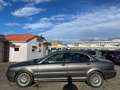Jaguar X-Type 2.2 D Executive Szary - thumbnail 5