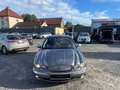 Jaguar X-Type 2.2 D Executive Szary - thumbnail 2