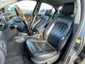 Jaguar X-Type 2.2 D Executive Szary - thumbnail 11
