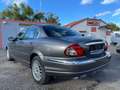 Jaguar X-Type 2.2 D Executive Szary - thumbnail 6