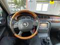 Jaguar X-Type 2.2 D Executive Szary - thumbnail 12