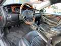 Jaguar X-Type 2.2 D Executive Szary - thumbnail 10