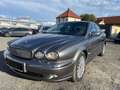 Jaguar X-Type 2.2 D Executive Szary - thumbnail 4