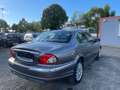 Jaguar X-Type 2.2 D Executive Szary - thumbnail 8