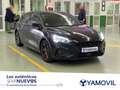 Ford Focus 1.0 Ecoboost ST Line 125 Noir - thumbnail 3
