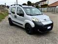 Peugeot Bipper Tepee 1.3 hdi Outdoor c/esp,c.traz. 75cv - thumbnail 9