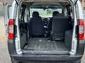 Peugeot Bipper Tepee 1.3 hdi Outdoor c/esp,c.traz. 75cv - thumbnail 15