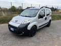 Peugeot Bipper Tepee 1.3 hdi Outdoor c/esp,c.traz. 75cv - thumbnail 1