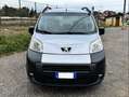 Peugeot Bipper Tepee 1.3 hdi Outdoor c/esp,c.traz. 75cv - thumbnail 3