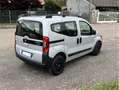 Peugeot Bipper Tepee 1.3 hdi Outdoor c/esp,c.traz. 75cv - thumbnail 7