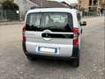 Peugeot Bipper Tepee 1.3 hdi Outdoor c/esp,c.traz. 75cv - thumbnail 6