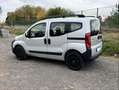 Peugeot Bipper Tepee 1.3 hdi Outdoor c/esp,c.traz. 75cv - thumbnail 5