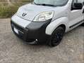 Peugeot Bipper Tepee 1.3 hdi Outdoor c/esp,c.traz. 75cv - thumbnail 2
