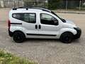 Peugeot Bipper Tepee 1.3 hdi Outdoor c/esp,c.traz. 75cv - thumbnail 8