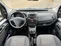 Peugeot Bipper Tepee 1.3 hdi Outdoor c/esp,c.traz. 75cv - thumbnail 14