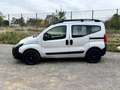 Peugeot Bipper Tepee 1.3 hdi Outdoor c/esp,c.traz. 75cv - thumbnail 4