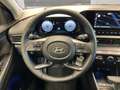 Hyundai BAYON 1.0 Turbo 'Trend' 2WD Automatik Blau - thumbnail 17