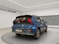 Hyundai BAYON 1.0 Turbo 'Trend' 2WD Automatik Blau - thumbnail 7