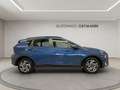 Hyundai BAYON 1.0 Turbo 'Trend' 2WD Automatik Blau - thumbnail 8