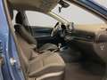 Hyundai BAYON 1.0 Turbo 'Trend' 2WD Automatik Blau - thumbnail 14