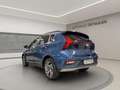 Hyundai BAYON 1.0 Turbo 'Trend' 2WD Automatik Blau - thumbnail 5