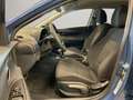 Hyundai BAYON 1.0 Turbo 'Trend' 2WD Automatik Blau - thumbnail 11