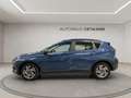 Hyundai BAYON 1.0 Turbo 'Trend' 2WD Automatik Blau - thumbnail 4