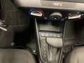 Hyundai BAYON 1.0 Turbo 'Trend' 2WD Automatik Blau - thumbnail 19