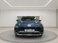 Hyundai BAYON 1.0 Turbo 'Trend' 2WD Automatik Blau - thumbnail 2