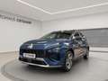 Hyundai BAYON 1.0 Turbo 'Trend' 2WD Automatik Blau - thumbnail 3