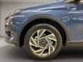 Hyundai BAYON 1.0 Turbo 'Trend' 2WD Automatik Blau - thumbnail 9