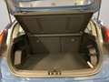 Hyundai BAYON 1.0 Turbo 'Trend' 2WD Automatik Blau - thumbnail 13
