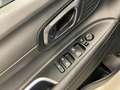 Hyundai BAYON 1.0 Turbo 'Trend' 2WD Automatik Blau - thumbnail 12