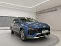 Hyundai BAYON 1.0 Turbo 'Trend' 2WD Automatik Blau - thumbnail 1